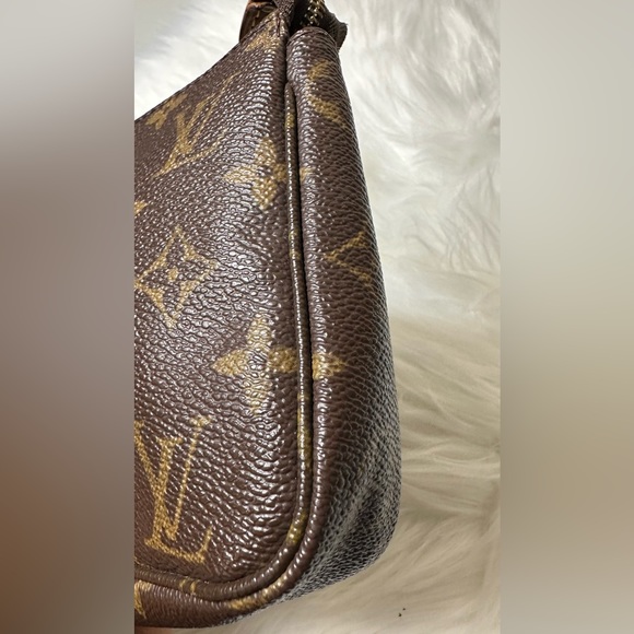 ⛔️⛔️⛔️SOLD ⛔️⛔️⛔️ - Picture 13 of 16